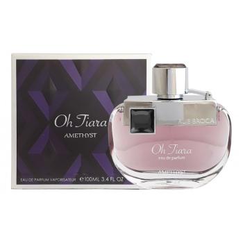 Rue Broca Oh Tiara Amethyst - EDP 100 ml