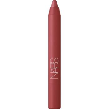 NARS Ruj în creion (Powermatte High Intensity Lip Pencil) 2,6 g Endless Love