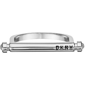 DKNY Inel elegant 5520090 52 mm