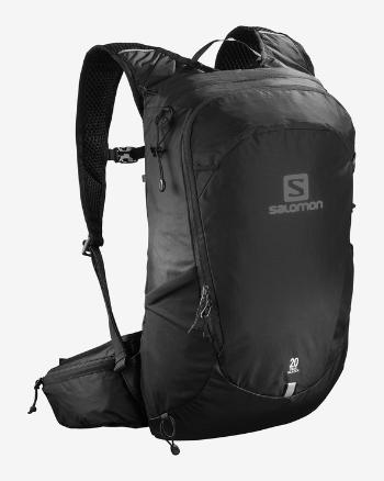 Salomon Trailblazer 20 Rucsac Negru