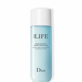 Dior Spray hidratant Hydra Life Sorbet Water Mist 100 ml