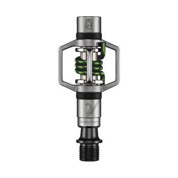 Pedale tip clipless CrankBrothers Eggbeater 2