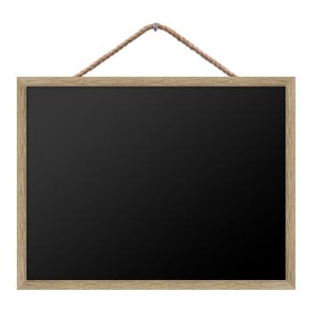 Avizier de perete Blackboard