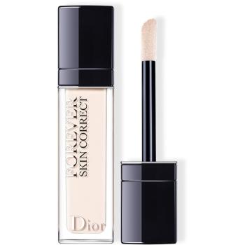 DIOR Dior Forever Skin Correct corector cu acoperire mare culoare 00 Universal 11 ml