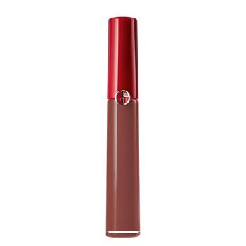 Giorgio Armani Ruj lichid Lip Maestro Lip Maestro (Liquid Lipstick) 6,5 ml 213