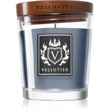 Vellutier Desired By Night lumânare parfumată 90 g