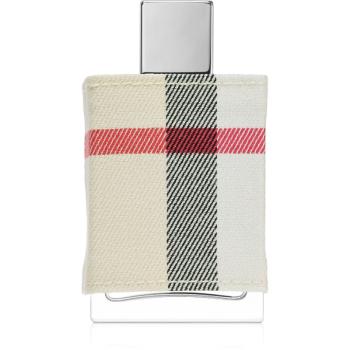 Burberry London for Women Eau de Parfum pentru femei 50 ml