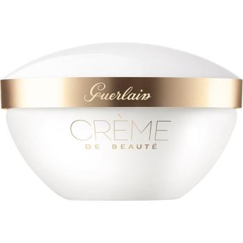 GUERLAIN Beauty Skin Cleansers Cleansing Cream crema pentru fata 200 ml