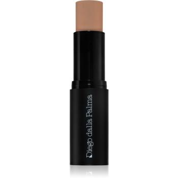 Diego dalla Palma Eclipse Foundation SPF20 Stick Foundation creion de machiaj culoare 235 Biscuit 11,5 g