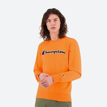 Champion Crewneck Sweatshirt 214188 OS036