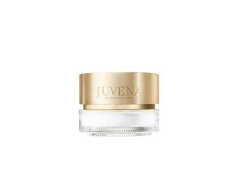 Juvena Cremă exclusivă miraculoasă (Superior Miracle Cream) 75 ml - TESTER