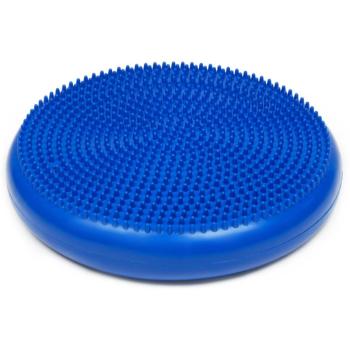 Rehabiq Balance Disc Fitness Pad placă pentru exerciții de echilibru culoare Blue 1 buc