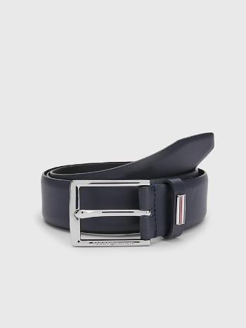 Tommy Hilfiger Curea Negru