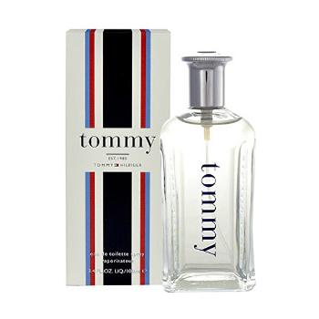 Tommy Hilfiger Tommy - EDT 50 ml