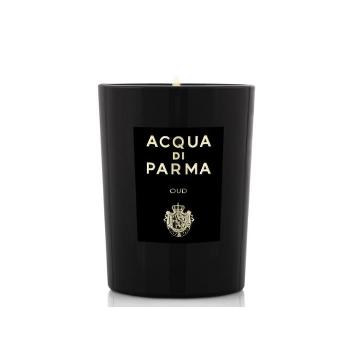 Acqua di Parma Acqua Di Parma Oud - lumânare 200 g