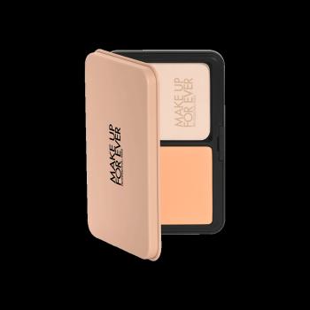 Make Up For Ever Machiaj compact HD Skin (Powder Foundation) 11 g 2Y30 Warm Sand