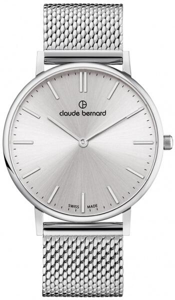 Claude Bernard Slim Line 20219 3M AIN