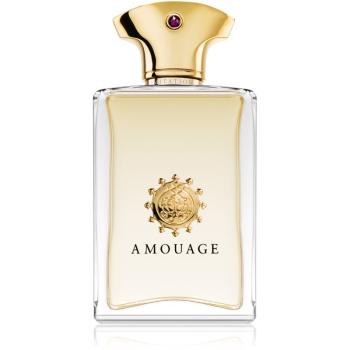 Amouage Beloved Men Eau de Parfum pentru bărbați 100 ml