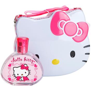 Disney Hello Kitty set cadou I. pentru copii