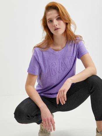 GAP Tricou Violet