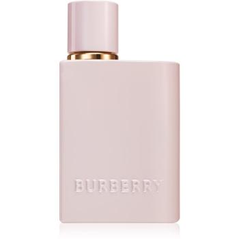 Burberry Her Elixir de Parfum Eau de Parfum intense pentru femei 30 ml