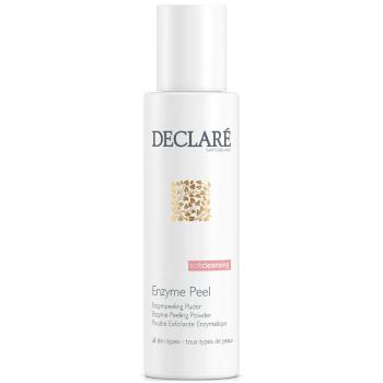 DECLARÉ Peeling enzimatic Soft Cleansing (Enzyme Peel) 50 g