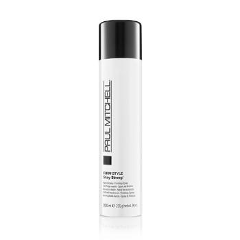 Paul Mitchell Fixativ pentru păr Firm Style Stay Strong (Styling Spray) 300 ml