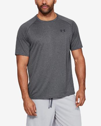 Under Armour Tech™ 2.0 Tricou Gri