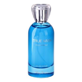 Kelsey Berwin True Man Eau de Parfum pentru bărbați 100 ml