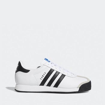 adidas Originals Samoa 675033