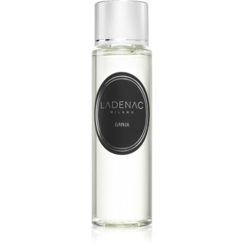 Ladenac Urban Senses Ganja reumplere în aroma difuzoarelor 150 ml