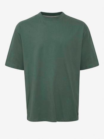 Blend Tricou Verde