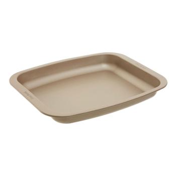 Tavă de copt cu strat neaderent Premier Housewares, 32 x 25,6 cm