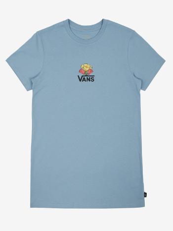 Vans Rochie pentru copii Albastru