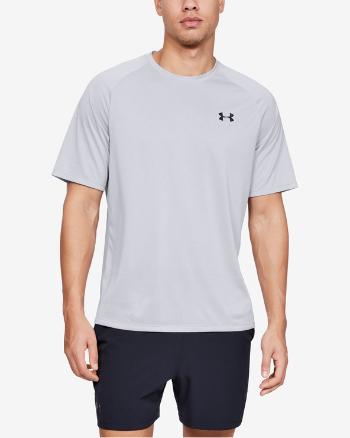 Under Armour Tech™ Tricou Gri