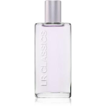 LR Classics Los Angeles Eau de Parfum pentru femei 50 ml