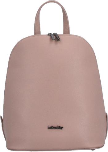 Le-Sands Rucsac de damă 9000 Nude