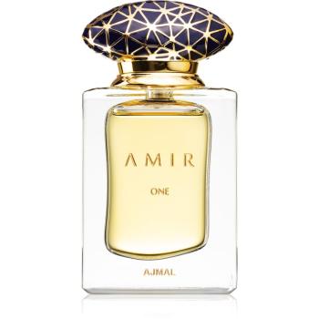 Ajmal Amir One Eau de Parfum unisex 50 ml