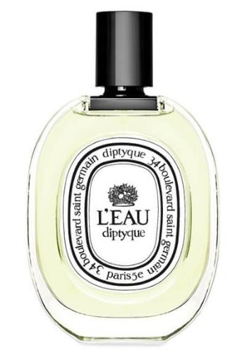 Diptyque Diptyque L`Eau - EDT 100 ml