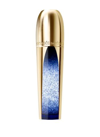 Guerlain Ser lifting pentru față Orchidée Impériale (Micro-Lift Concentrate Serum) 50 ml