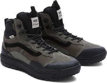 VANS Botine pentru bărbați UA UltraRange EXO Hi MTE-2 VN0A4BVSDOL1 42