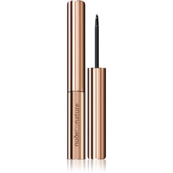 Nude by Nature Definition eyeliner 3 ml