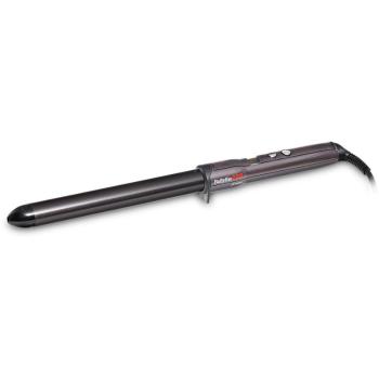 BaByliss PRO Keratin Luster BAB2911E ondulator pentru par 25 mm