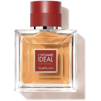GUERLAIN L'Homme Idéal Extrême Eau de Parfum pentru bărbați 50 ml