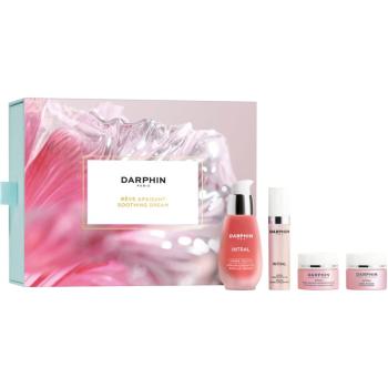 Darphin Intral Soothing Dream set cadou