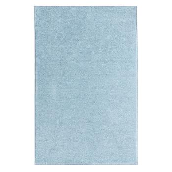 Covor Hanse Home Pure, 160 x 240 cm, albastru