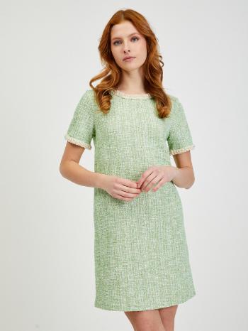 Orsay Rochie Verde