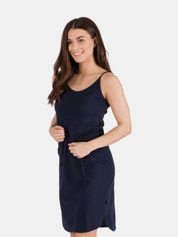 Sam 73 Rochie Albastru