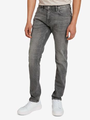 Tom Tailor Denim Jeans Gri