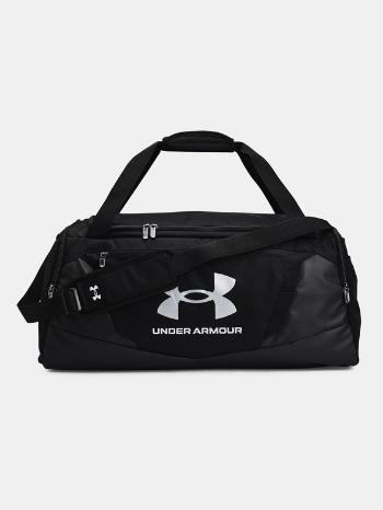 Under Armour UA Undeniable 5.0 Duffle MD Genţi de umăr Negru